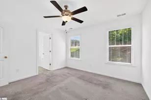 16 Mendham Ln, Greer, SC 29650 - Photo 16
