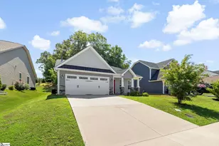 16 Mendham Ln, Greer, SC 29650 - Photo 2