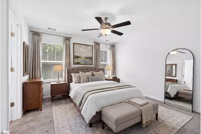 16 Mendham Lane, Greer, SC 29650 - Photo 14