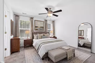 16 Mendham Ln, Greer, SC 29650 - Photo 14