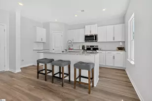 206 Green Pasture Rd, Fountain Inn, SC 29644 - Photo 12