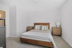 206 Green Pasture Rd, Fountain Inn, SC 29644 - Photo 24