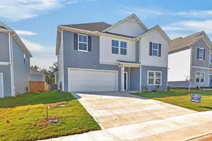 244 Green Pasture Rd, Fountain Inn, SC 29644 - Photo 2