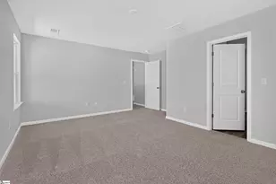 244 Green Pasture Rd, Fountain Inn, SC 29644 - Photo 14