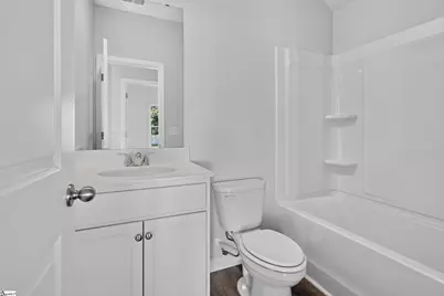 244 Green Pasture Road, Fountain Inn, SC 29644 - Photo 20