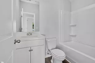 244 Green Pasture Rd, Fountain Inn, SC 29644 - Photo 20