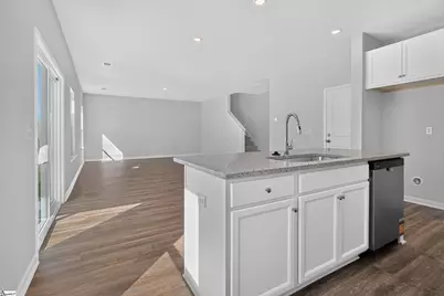 244 Green Pasture Road, Fountain Inn, SC 29644 - Photo 8