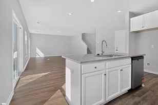 244 Green Pasture Rd, Fountain Inn, SC 29644 - Photo 8