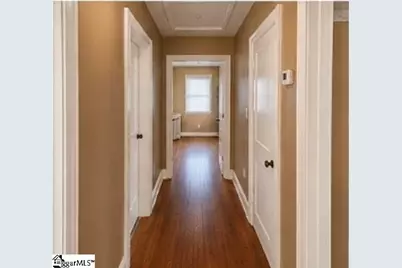 7427 Gravely Court, Spartanburg, SC 29303 - Photo 8