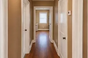 7427 Gravely Ct, Spartanburg, SC 29303 - Photo 8