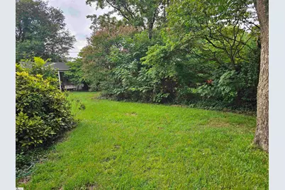 7427 Gravely Court, Spartanburg, SC 29303 - Photo 2
