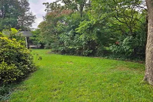 7427 Gravely Ct, Spartanburg, SC 29303 - Photo 2