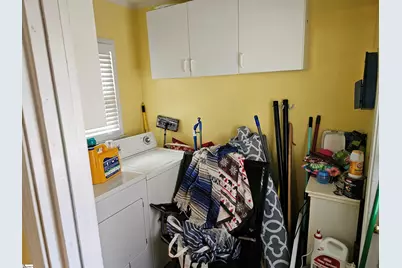 7427 Gravely Court, Spartanburg, SC 29303 - Photo 20