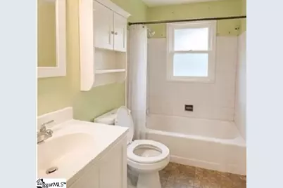 7427 Gravely Court, Spartanburg, SC 29303 - Photo 10