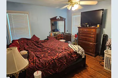 7427 Gravely Court, Spartanburg, SC 29303 - Photo 12