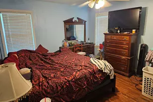 7427 Gravely Ct, Spartanburg, SC 29303 - Photo 12