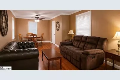 7427 Gravely Court, Spartanburg, SC 29303 - Photo 6