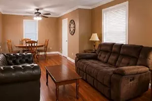 7427 Gravely Ct, Spartanburg, SC 29303 - Photo 6