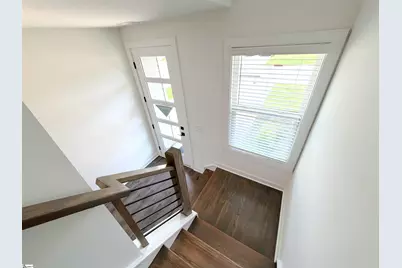 1294 Westgate Village Drive, Spartanburg, SC 29301 - Photo 8