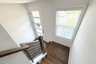 1294 Westgate Vlg Dr, Spartanburg, SC 29301 - Photo 8