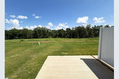 1294 Westgate Village Drive, Spartanburg, SC 29301 - Photo 20