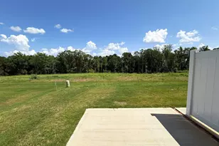 1294 Westgate Vlg Dr, Spartanburg, SC 29301 - Photo 20