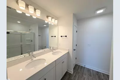 1294 Westgate Village Drive, Spartanburg, SC 29301 - Photo 12
