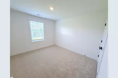 1294 Westgate Village Drive, Spartanburg, SC 29301 - Photo 18