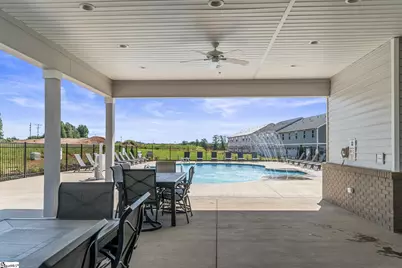 1294 Westgate Village Drive, Spartanburg, SC 29301 - Photo 24