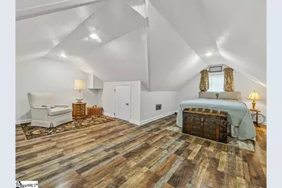 404 Shallowford Drive, Boiling Springs, SC 29316 - Photo 40