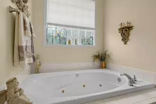 404 Shallowford Dr, Boiling Springs, SC 29316 - Photo 22