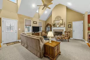 404 Shallowford Dr, Boiling Springs, SC 29316 - Photo 10