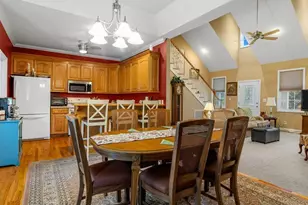 404 Shallowford Dr, Boiling Springs, SC 29316 - Photo 12