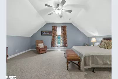 404 Shallowford Drive, Boiling Springs, SC 29316 - Photo 34