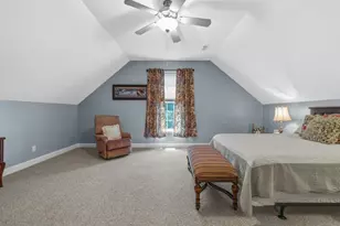 404 Shallowford Dr, Boiling Springs, SC 29316 - Photo 34