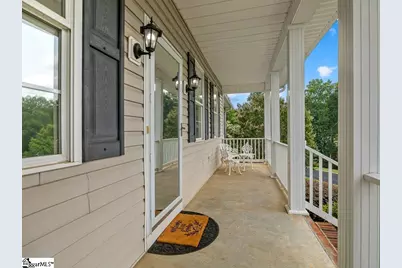404 Shallowford Drive, Boiling Springs, SC 29316 - Photo 8