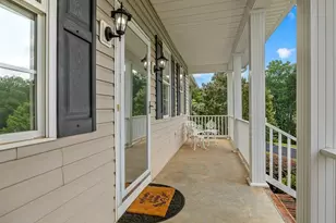 404 Shallowford Dr, Boiling Springs, SC 29316 - Photo 8