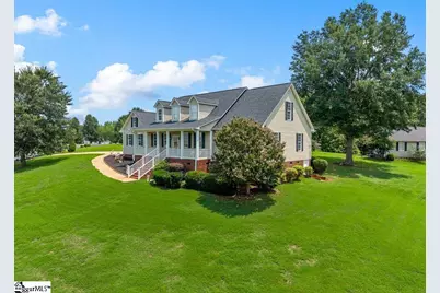 404 Shallowford Drive, Boiling Springs, SC 29316 - Photo 6