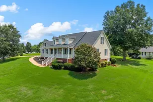 404 Shallowford Dr, Boiling Springs, SC 29316 - Photo 6