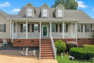 404 Shallowford Dr, Boiling Springs, SC 29316 - Photo 2
