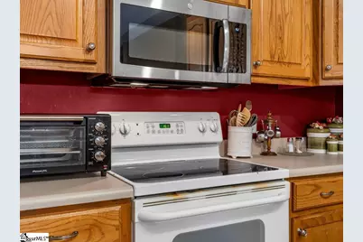 404 Shallowford Drive, Boiling Springs, SC 29316 - Photo 22