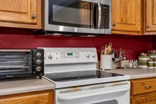 404 Shallowford Dr, Boiling Springs, SC 29316 - Photo 22