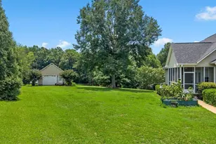 404 Shallowford Dr, Boiling Springs, SC 29316 - Photo 42