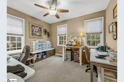 404 Shallowford Drive, Boiling Springs, SC 29316 - Photo 28