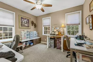404 Shallowford Dr, Boiling Springs, SC 29316 - Photo 28