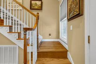 404 Shallowford Dr, Boiling Springs, SC 29316 - Photo 8