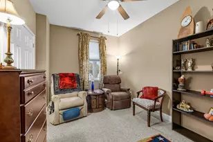 404 Shallowford Dr, Boiling Springs, SC 29316 - Photo 26