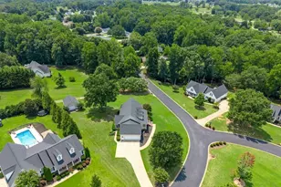 404 Shallowford Dr, Boiling Springs, SC 29316 - Photo 48