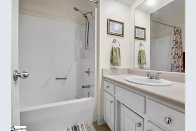 404 Shallowford Drive, Boiling Springs, SC 29316 - Photo 30