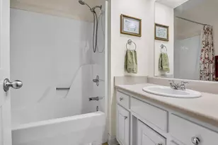 404 Shallowford Dr, Boiling Springs, SC 29316 - Photo 30